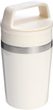 Café-To-Go Travel Mug 230 ml/8oz Cream Gloss