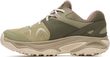 YOKOTA 3 GTX W olivine