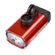 GO-PRO LED ADAPTER BLACK