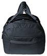 Duffel Pro 90 Black