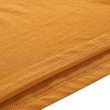 NOGER golden oak