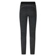 Wool70 Tech Pants W Carbon/Cloud