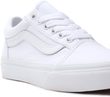UY Old Skool, true white/true white
