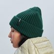 POC Beanie Pargasite Green