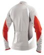412517 RACE THERMAL WSD JERSEY - dámský dres