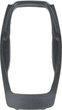 Domane SLR IsoSpeed Grommet Black Rear