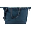 High Coast Tote 30 Navy