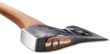 CARPENTERS AXE HB STALBERG 0,8