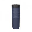 Etna Grip 500 ml Denim Blue