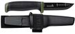 OUTDOOR KNIFE OK4