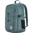 Skule 28 Nimbus Blue