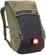 Paramount Commuter 20 l TPBBP320 - Soft Green