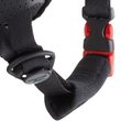 FREE S7 RK1H301 - helma na snowboard