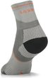 PRO TREK COOLMAX LIGHT SHORTY, GRANITE
