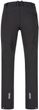 FOBOS Trousers black
