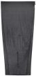 Silk Sleep Bag Liner Lite Mummy