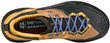 9.81 ONYX GTX LADY, raven black/mock orange