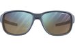 MONTEBIANCO 2 REACTIV 2-4 DL BLEU Gray Yellow/Brown