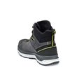 Blueridge ES Asphalt/Yellow