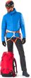 EVOLE LIGHT 700 HD M ICON BLUE