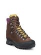 Alaska XC GTX Brown/Violet