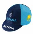 408210 CYCLING CAP ASTANA1