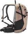 DAYRIDE 25 l brown