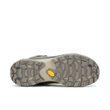 J038413 MOAB SPEED 2 THERMO MID WP olive
