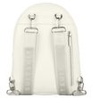 BF-30013 Fabulous Fifties Egg White