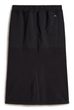 MTE Trek Guide Polartec Skirt Black