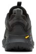 MOAB SPEED 2 GTX W (wide) triple black