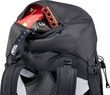 Futura Pro 34 SL black-graphite