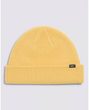 WM CORE BASIC WMNS BEANIE Ochre