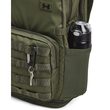 UA Triumph Sport Backpack 21 GRN