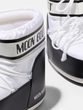 ICON LOW NYLON WHITE/BLACK