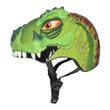 RASKULLZ T-Rex Awesome Child