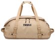 Chasm 40 l TDSD302 - Gentle Beige