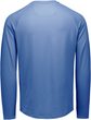 M's Reform Enduro Jersey  Bazzite Blue