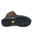 Brenner Pro Wide Lady GTX Brown/Asphalt