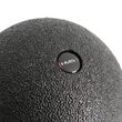 BLM01 10 cm - Lacrosse Ball