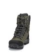 Kalixfors Mid SF Extra Lady GTX Sepia/ Asphalt