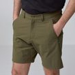 High Coast Pack Shorts M Laurel Green