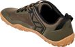 BENNON Barefoot Sport Khaki