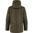 Jacket No. 68 M Dark Olive