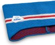 Texon STB Himmelblau