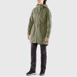 Karla Lite Jacket W Green