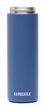 Dupla Insulated 600 ml Electric Storm