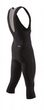 412631 RACE BIB KNICKER - PÁNSKÉ ŠORTKY S LACLEM