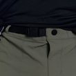 SKYLINE TRAIL SHORT MONO ARMY
