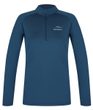 TROMI ZIP L BLUE